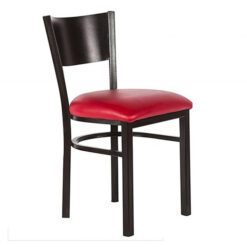 Sillas para Restaurant