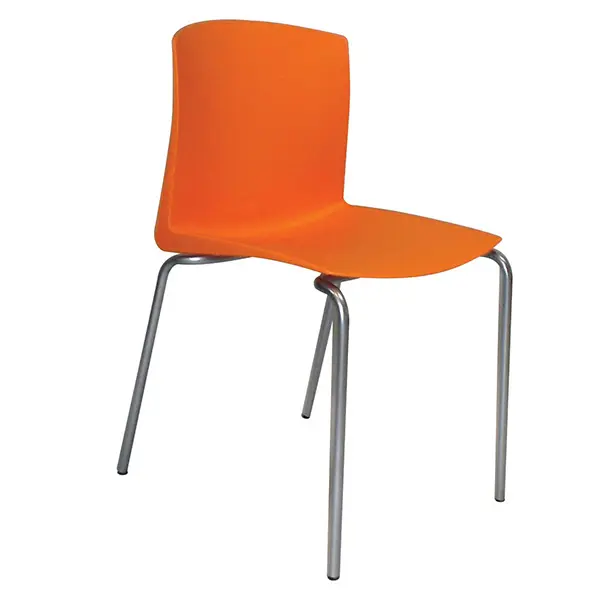 Silla Restaurante