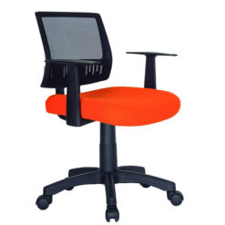 Silla Secretarial