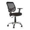 Silla Secretarial