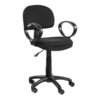 Silla Secretarial Basica