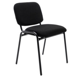 Silla de Visita Económica