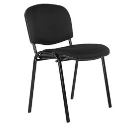 Silla de Visita Económica