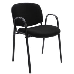 Silla de Visita Económica