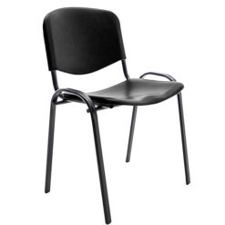 Silla de Visita Económica