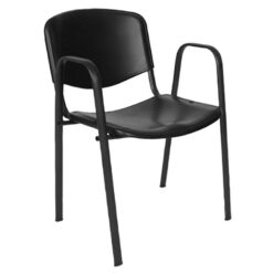 Silla de Visita Económica