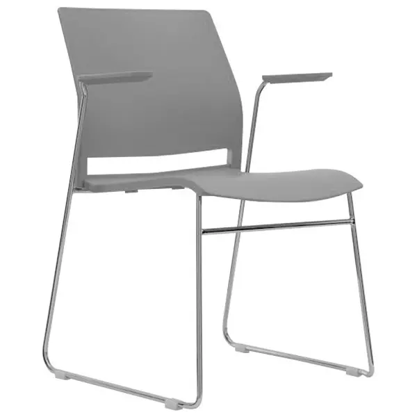 Silla de Visita