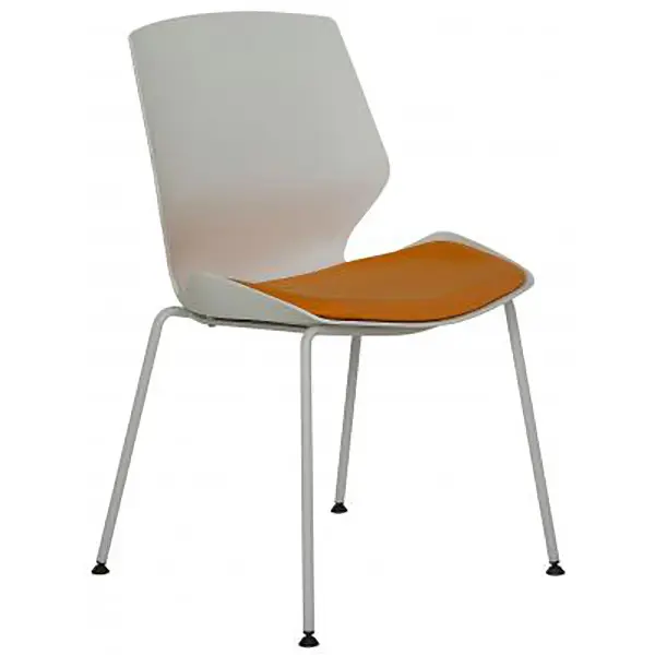 Silla de Visita