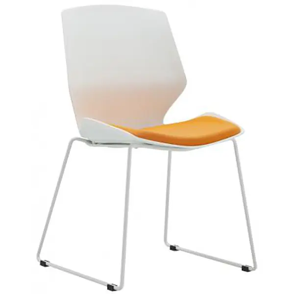 Silla de Visita