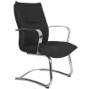 Silla de Visita Ejecutiva