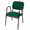 Silla de Visita