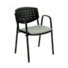 Silla de Visita