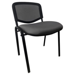 Silla para Visitas Modelo 3102