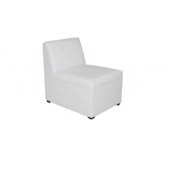 Sillon Lounge