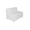 Sillon Lounge