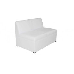 Sillon Lounge