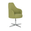 Sillón Individual