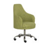 Sillón Individual