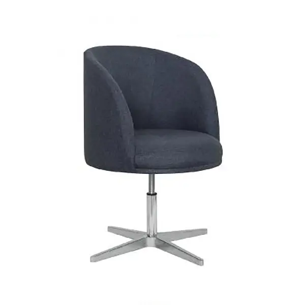 Sillón Individual