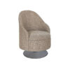 Sillón Individual