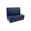 Sillon Restaurante
