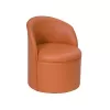 Sillon