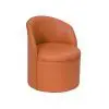 Sillon