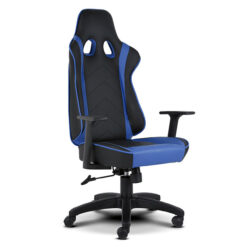 Sillas Gamer en Hermosillo