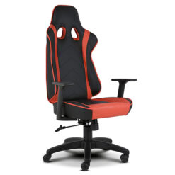 Sillas Gamer en Hermosillo