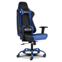 Sillas Gamer en Hermosillo