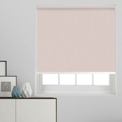 Venta de persianas en Hermosillo