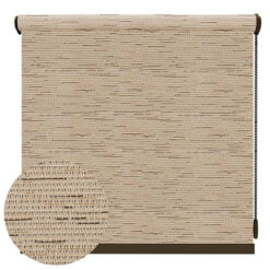 Persianas en Hermosillo