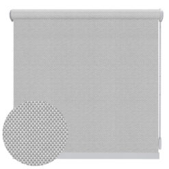 Persianas en Hermosillo