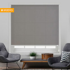 Venta de persianas en Hermosillo