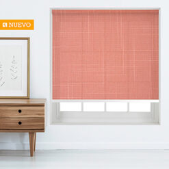 Venta de persianas en Hermosillo