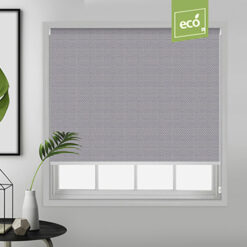 Venta de persianas en Hermosillo