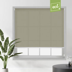 Venta de persianas en Hermosillo