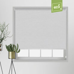 Venta de persianas en Hermosillo