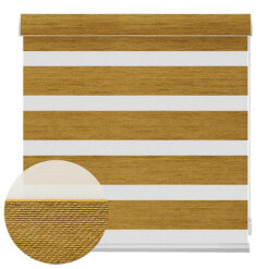 Persianas en Hermosillo