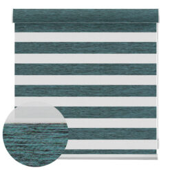 Venta de persianas en Hermosillo