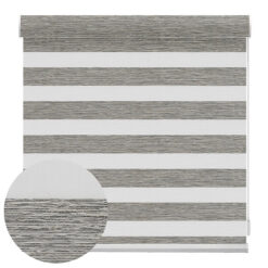 Venta de persianas en Hermosillo