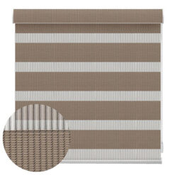 Venta de persianas en Hermosillo