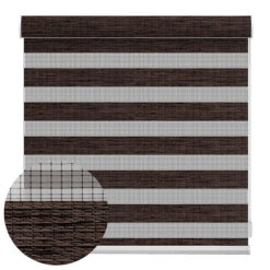 Venta de persianas en Hermosillo