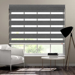 Venta de persianas en Hermosillo