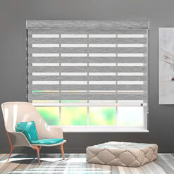 Venta de persianas en Hermosillo