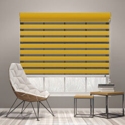 Venta de persianas en Hermosillo