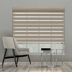 Venta de persianas en Hermosillo