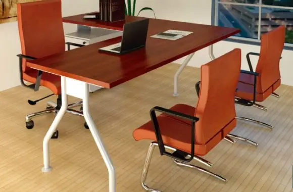 Escritorios-de-Oficina-en-Hermosillo