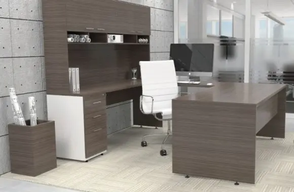 Escritorios-de-Oficina-en-Hermosillo-Sonora