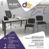 Promociones